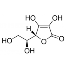 L-аскорбиновая кислота класса чистоты Sigma A0278