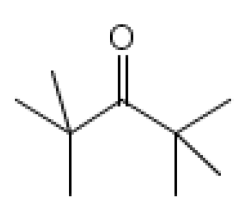 Hexamethylacetone, 98%, Alfa Aesar, 25 г