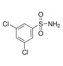 3,5-Дихлорбензолсульфонамид, 97%, Alfa Aesar, 250 мг