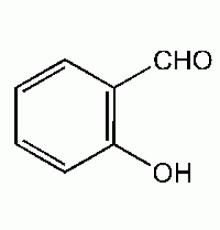 Салицилальдегид, 99%, Acros Organics, 1кг