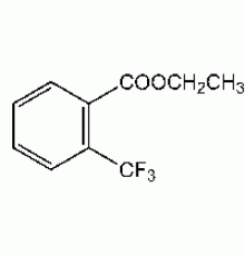 Этил 2 - (трифторметил) бензойной кислоты, 98%, Alfa Aesar, 5 г