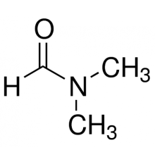 N,N-Диметилформамид, б/в растворитель (ACS-ISO), Panreac, 1 л