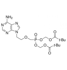 Адефовир дипивоксил Sigma A9730