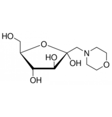 1-дезокси-1-морфолино-D-фруктоза Sigma D6149