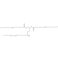 1,2-диолеоил-3-линолеоил-рац-глицерин жидкость, 97% (ТСХ) Sigma D9925