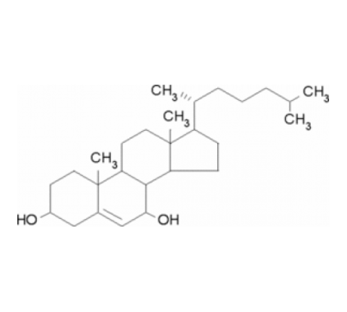 7βГидроксихолестерин 95% Sigma H6891