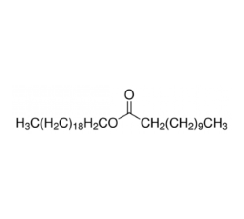 Арахидилдодеканоат 99% Sigma L0506