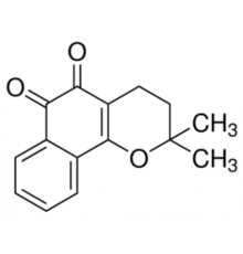 βЛапахон 98% (ТСХ) Sigma L2037