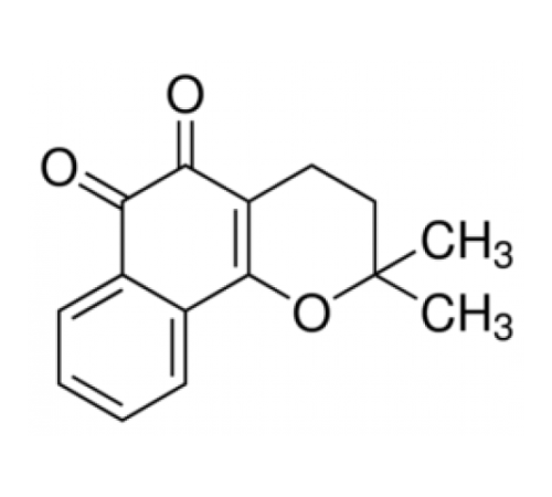 βЛапахон 98% (ТСХ) Sigma L2037