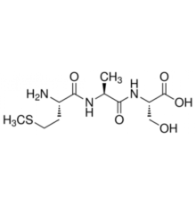 Met-Ala-Ser Sigma M1004