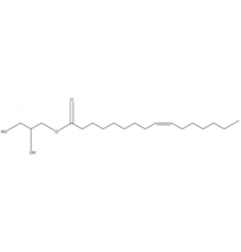 1-монопальмитолеил-рац-глицерин 99% Sigma M7890