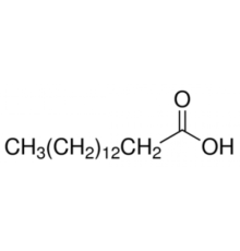 Пентадекановая кислота ~ 99% (капиллярная ГХ) Sigma P6125