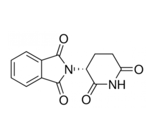 (+β Талидомид 98% (ВЭЖХ), порошок Sigma T151