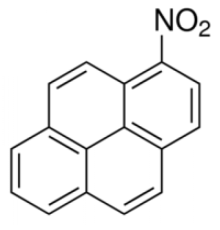 1-нитропирен 99% Sigma N22959