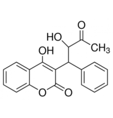 10-гидроксиварфарин Sigma UC223