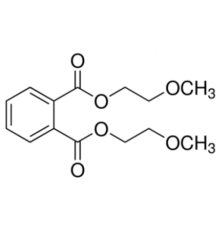 Бис (2-метоксиэтил) фталат, 96%, Alfa Aesar, 250 г