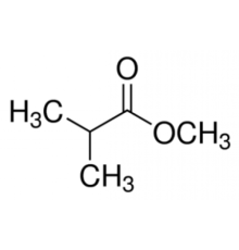 Метилизобутират, 98%, Alfa Aesar, 2500ml