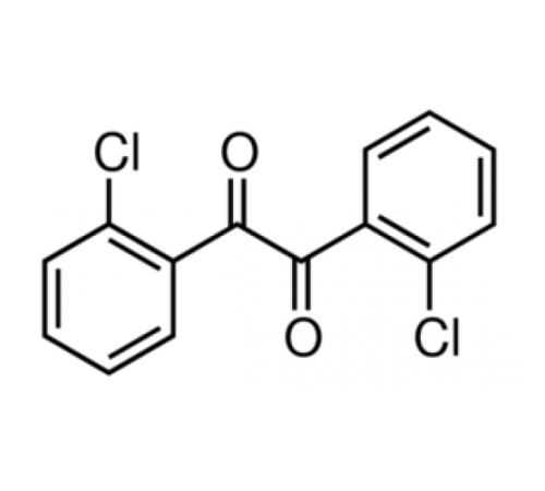 2,2 '-Дихлорбензил, 98 +%, Alfa Aesar, 25г
