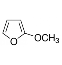 2-метоксифурана, 97%, Alfa Aesar, 25 г