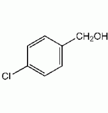 (4-хлорфенил)метанол, 97%, Maybridge, 25г