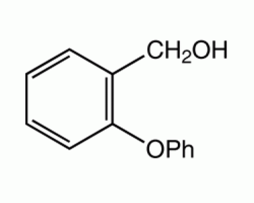 (2-феноксифенил)метанол, 97%, Maybridge, 250мг