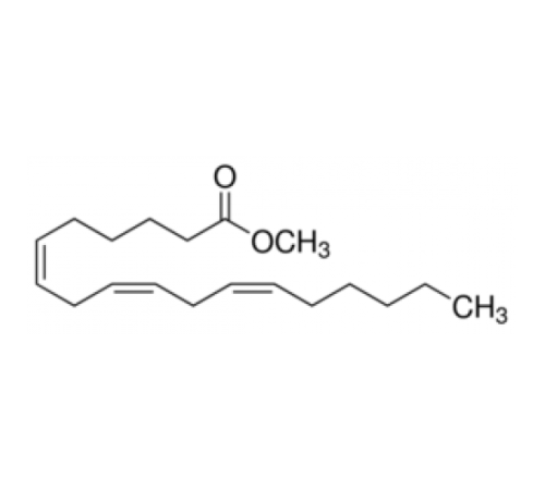 Метил β-линоленат β99% (ГХ) Sigma L6503