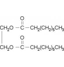 1,2-Диоктаноилэтиленгликоль ~ 99% Sigma D8907