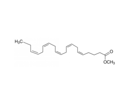Метил-цис-5,8,11,14,17-эйкозапентаеноат 97% (капиллярная ГХ) Sigma E2012