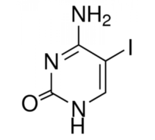 5-йодоцитозин Sigma I6875
