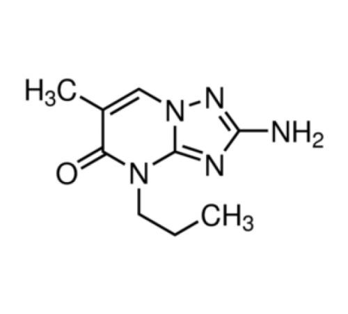 ICI 63,197 ± 98% (ВЭЖХ) Sigma I8283