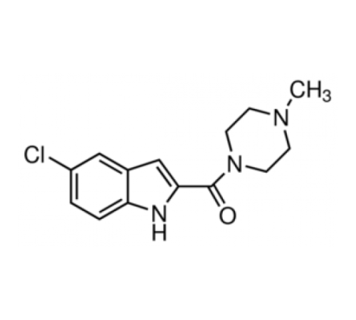 JNJ7777120 98% (ВЭЖХ) Sigma J3770