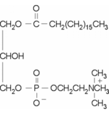 1-Стеароил-sn-глицеро-3-фосфохолин 99%, порошок Sigma L2131