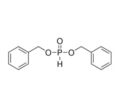 Дибензилфосфита, 90 +%, Alfa Aesar, 5 г