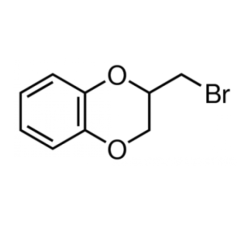 2-бромметил-1, 4-бензодиоксан, 97%, Alfa Aesar, 25 г