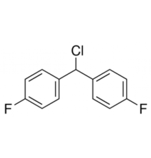 4,4 '-Дифторбензгидрилхлорид, 98%, Alfa Aesar, 10 г