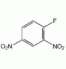 1-фтор-2,4-динитробензол 99% Sigma D1529