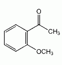 2'-метоксиацетофенон, 99%