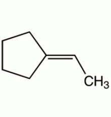 Этилиденциклопентан, 90 +%, Alfa Aesar, 25г