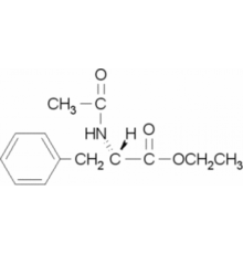 Этиловый эфир N-ацетил-L-фенилаланина Sigma A4251