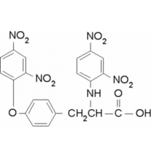 N, O-Di (DNPβL-тирозин Sigma D2130
