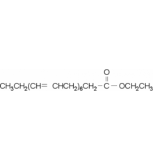 цис-4,7,10,13,16,19-этиловый эфир докозагексаеновой кислоты 97% Sigma D2410