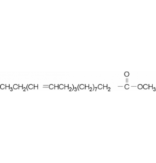 цис-11,14,17-метиловый эфир эйкозатриеновой кислоты 98%, жидкий Sigma E6001