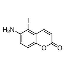 INH2BP 98% (ВЭЖХ), твердый Sigma I2784