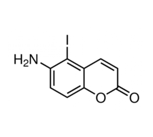 INH2BP 98% (ВЭЖХ), твердый Sigma I2784