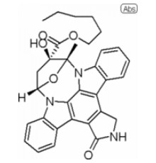 КТ 5720 98% (ВЭЖХ), порошок Sigma K3761