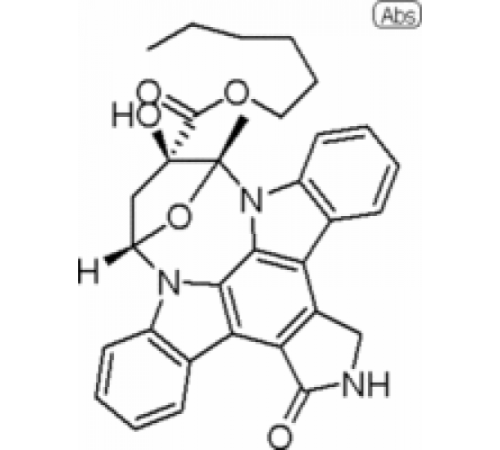 КТ 5720 98% (ВЭЖХ), порошок Sigma K3761