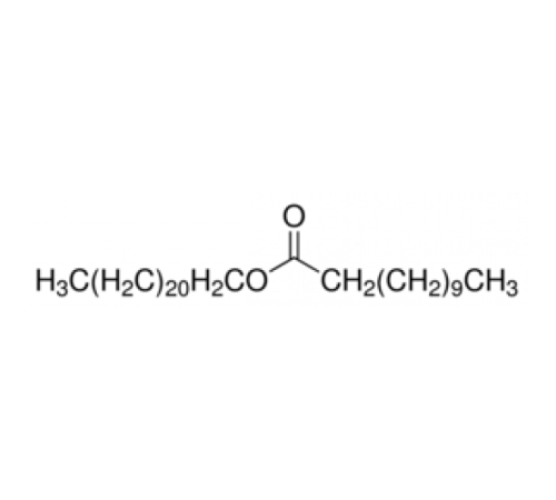 Бегенилдодеканоат ~ 99% Sigma L0631