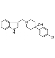 L-741,626 98% (ВЭЖХ) Sigma L135