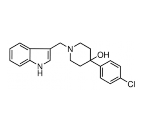 L-741,626 98% (ВЭЖХ) Sigma L135