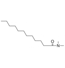 Лауриновая кислота N, N-диметиламид ~ 95% Sigma L2136